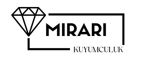 Mirari Kuyumculuk